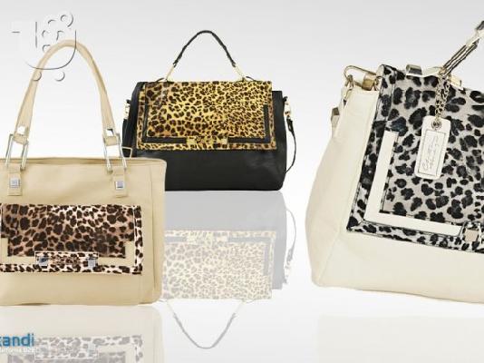Stock Merkandi CHRISTIAN Audigier τσάντες φθηνα